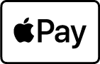 Apple Pay（苹果支付）