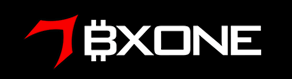 BXONE（比克斯旺）