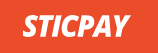 STICPAY（斯迪克支付）
