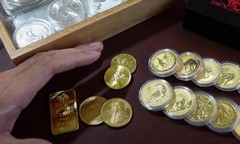 Xm平台开户指南：助你轻松开启投资新篇章